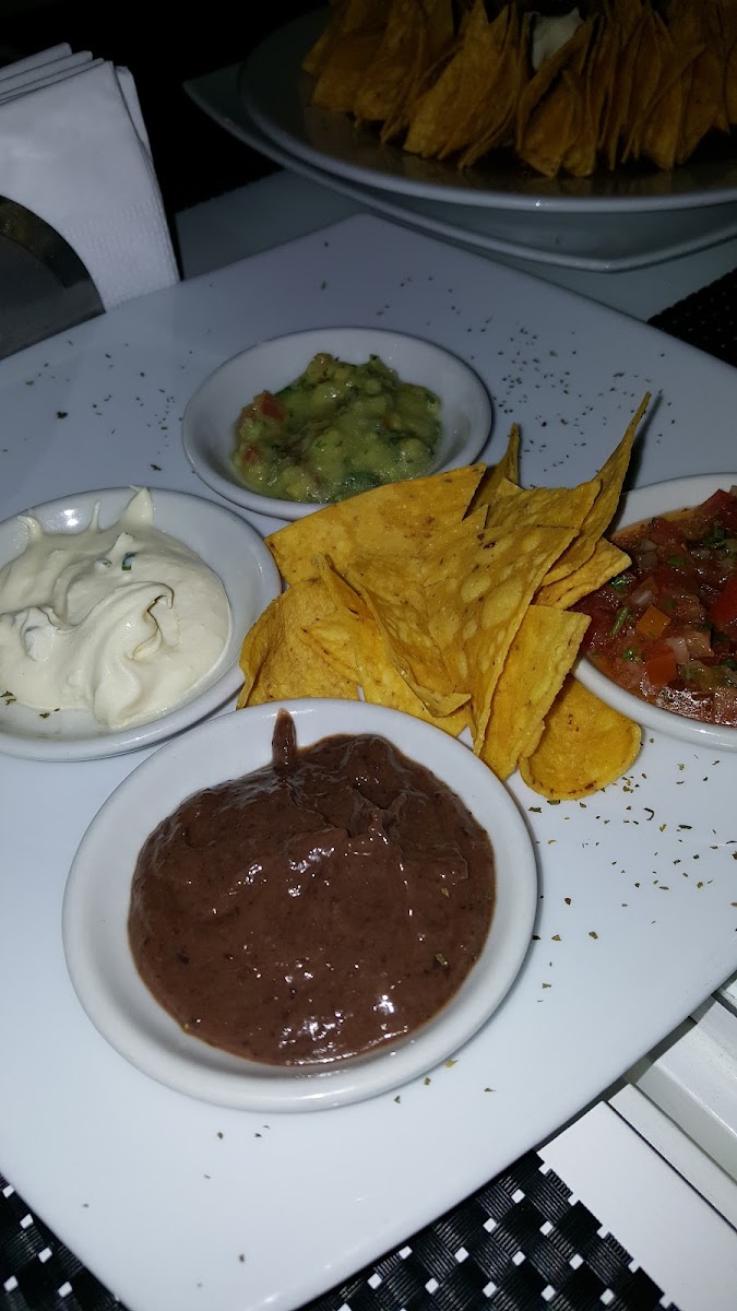 El Café Del Sol - Ciudad Jardín-6