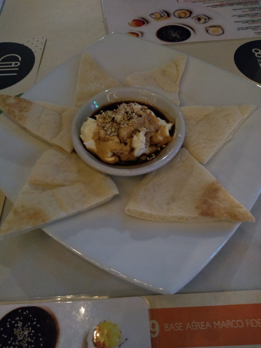 El Café Del Sol - Ciudad Jardín-9